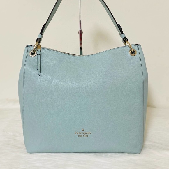 kate spade Handbags - Kate Spade kat shoulder bag